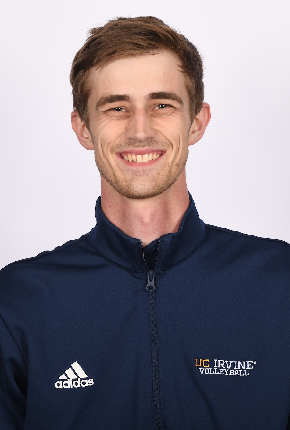 Scott-Stadick-MVB-Assistant-Coach-24