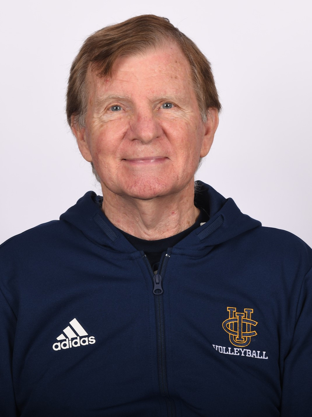 Ron-Larsen-MVB-Assistant-Coach-24