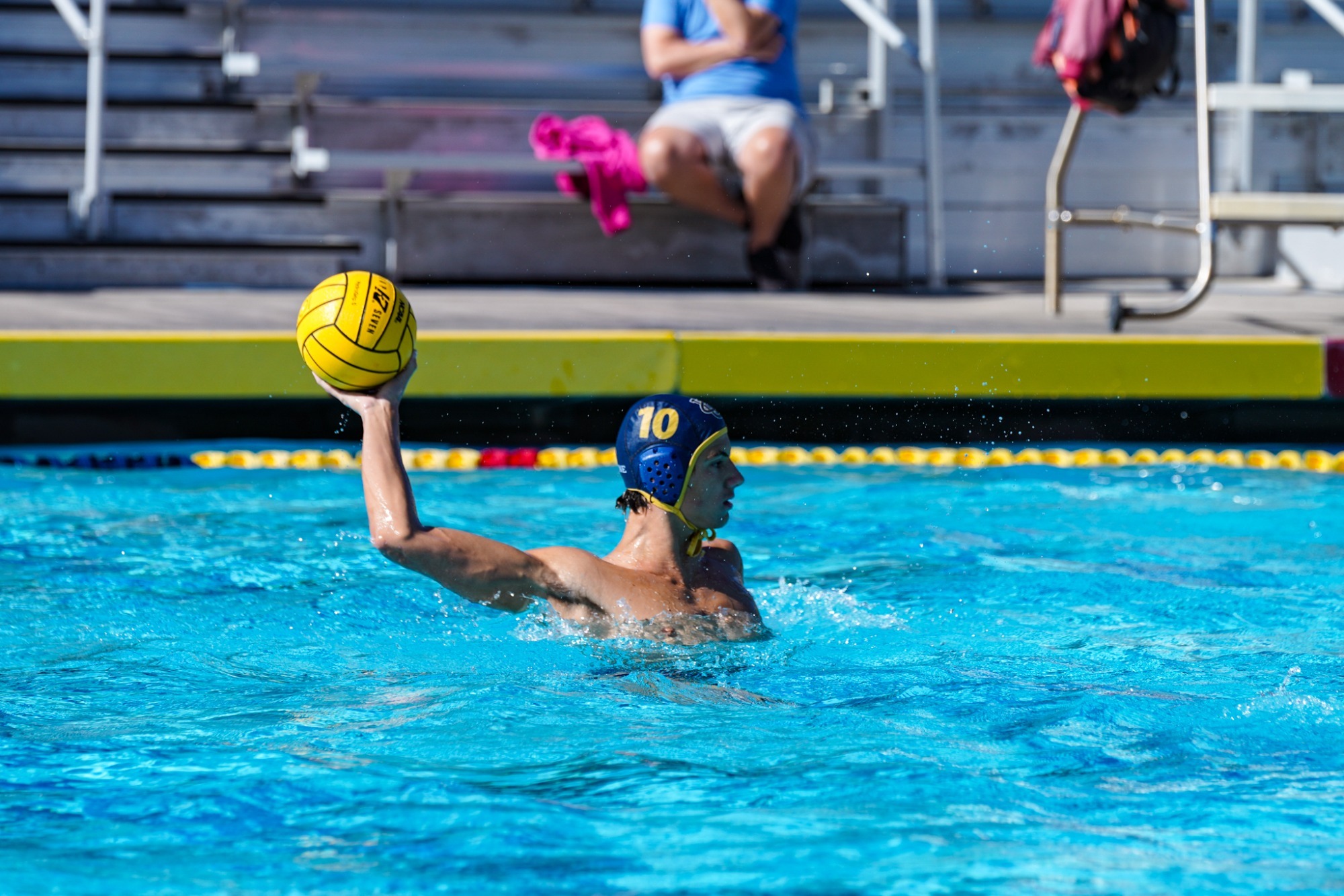 uc-irvine-advances-to-big-west-championship-finale-uci-athletics