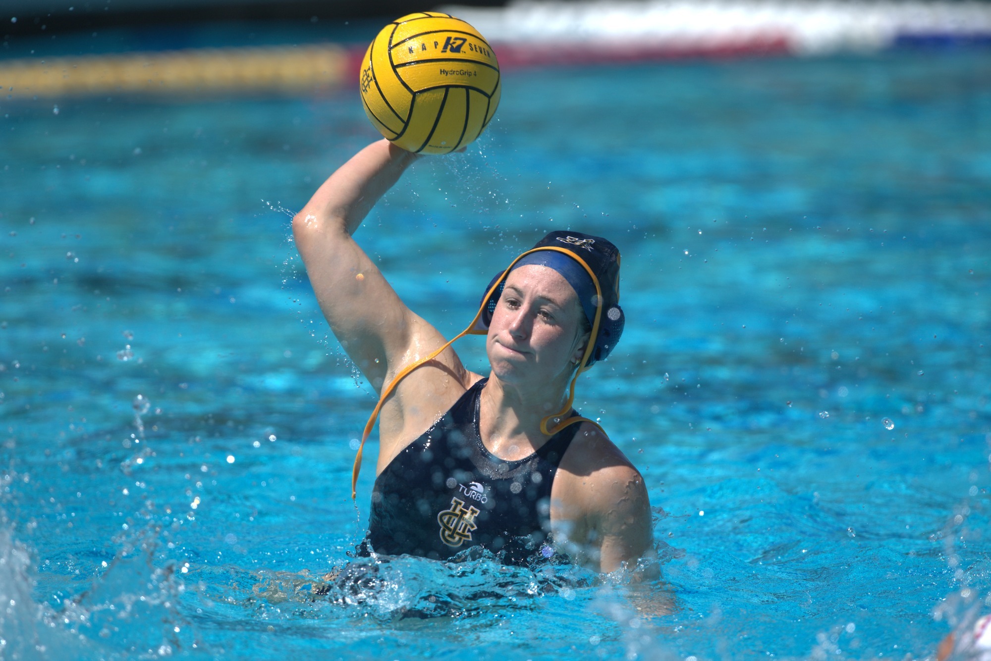 Flynn Lynch Paced UCI Offense In Friday Win UCI Athletics flynn-lynch-paced-uci-offense-in-friday-win-uci-athletics