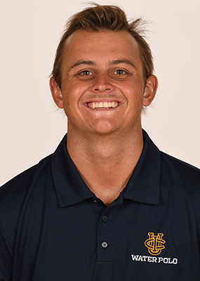 Jake Liechty