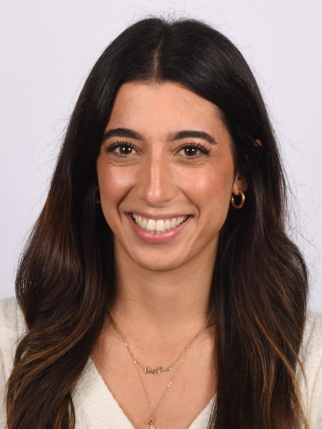 mari-yacoubian-uci-saass-2023-head-shot