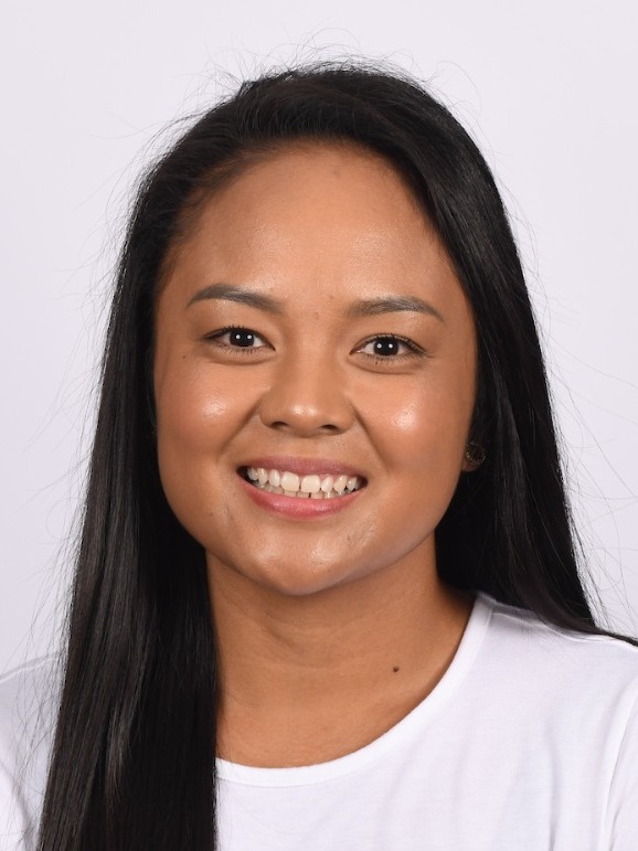 megan-parayno-uci-saass-2023-head-shot