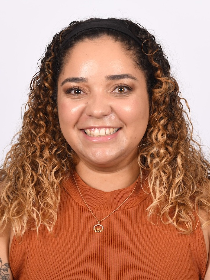 hannah-mitchell-uci-saass-2023-head-shot