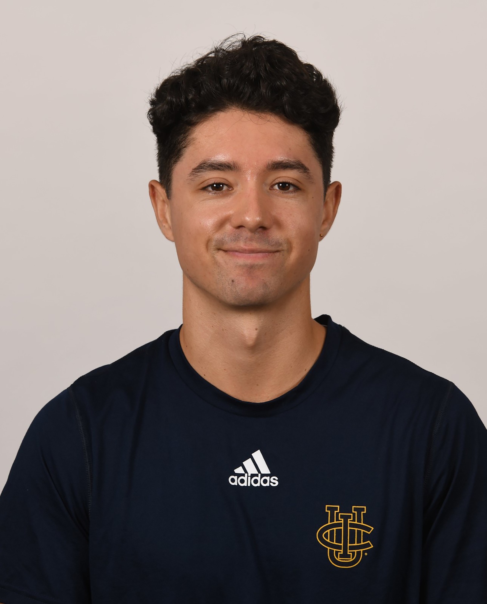 luis-humberto-lopez-mten-mug