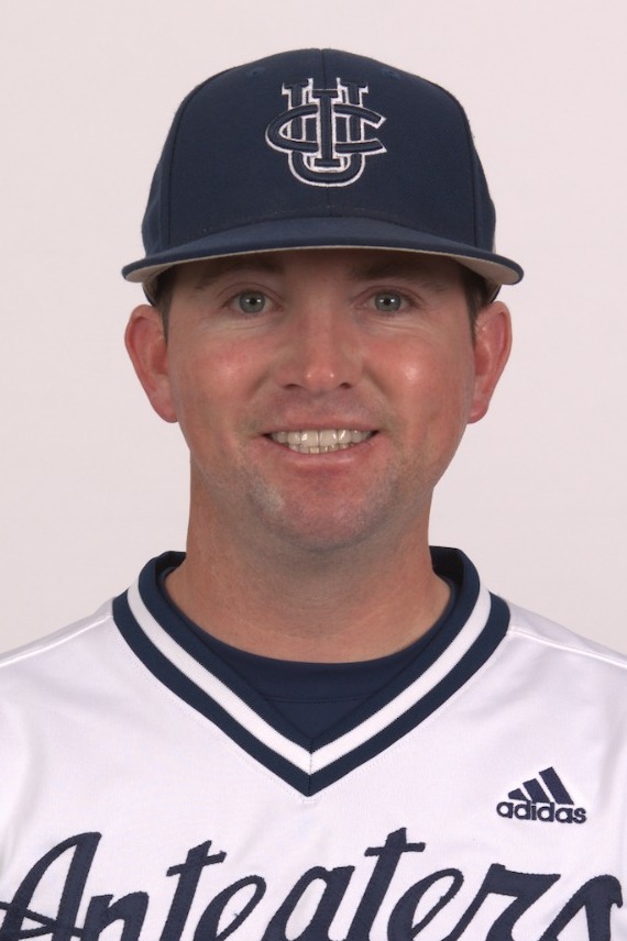 jt-bloodworth-uci-bsb-2022-headshot