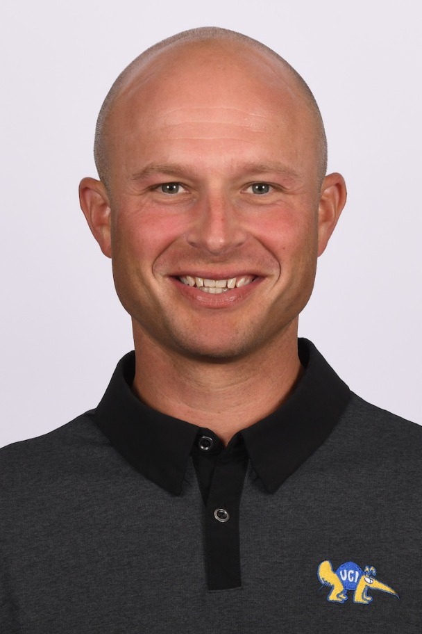 ben-orloff-uci-bsb-2024-headshot