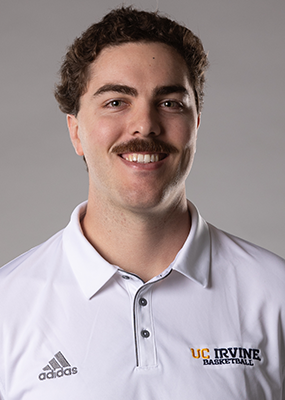 Brady Boznanski