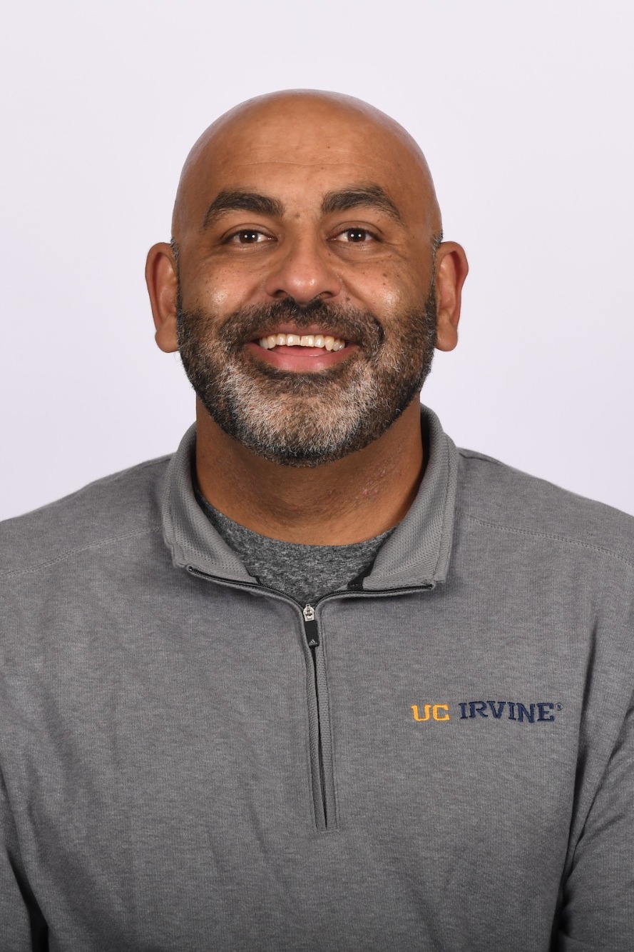 john-abdou-uci-atc-2024-administration-sports-medicine-headshot