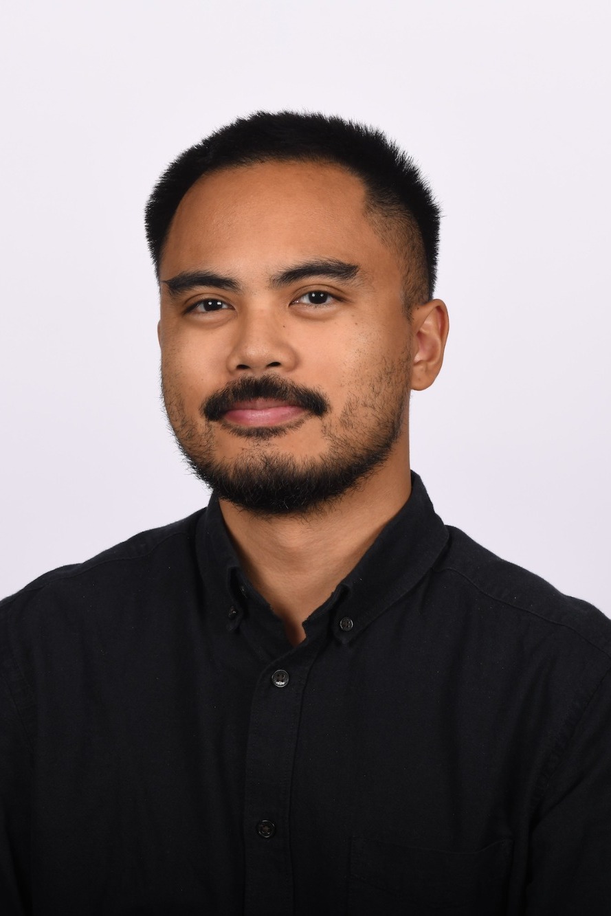 fred-atienza-uci-atc-2024-sports-medicine-headshot