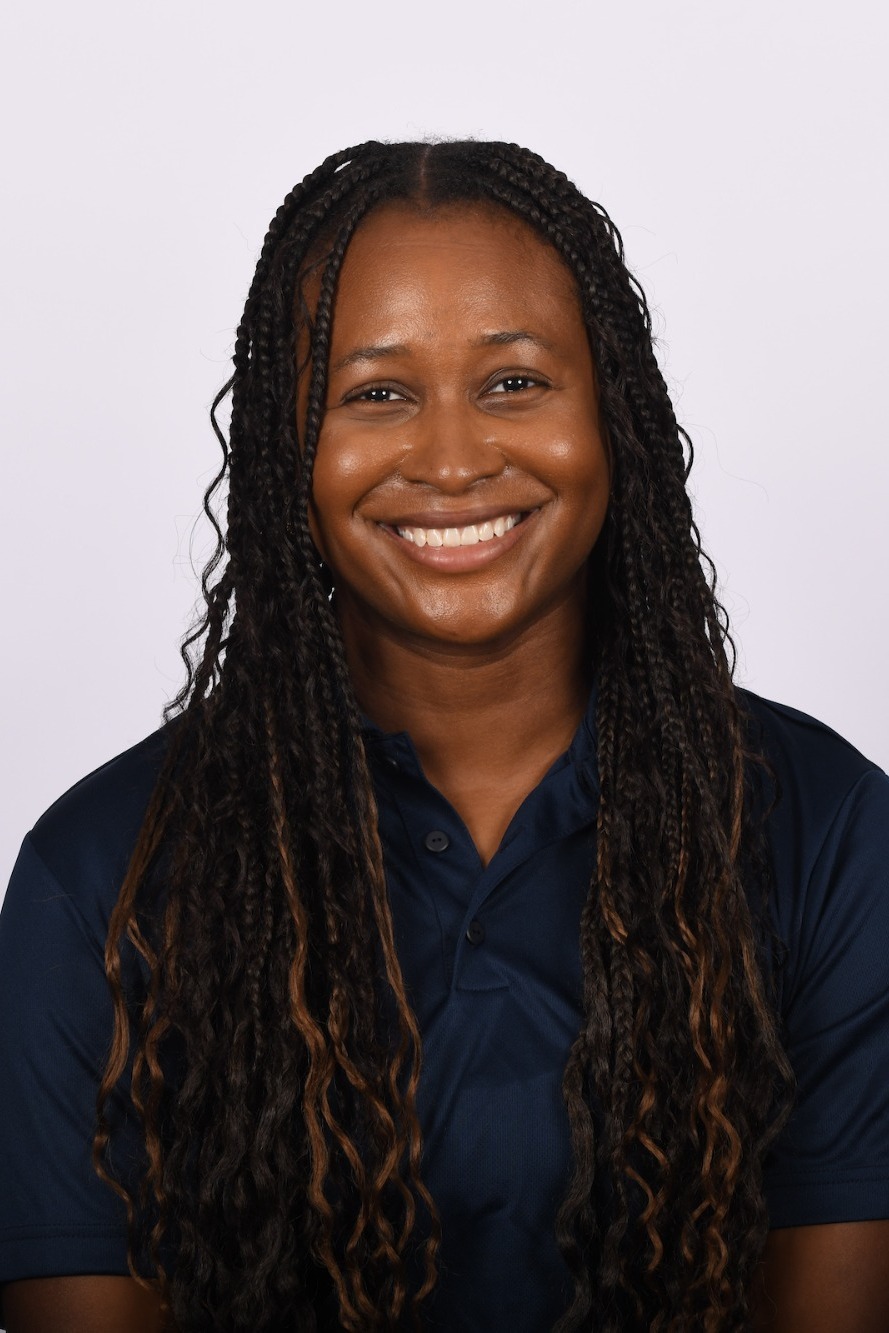 rachelle-cyrus-uci-atc-2024-sports-medicine-headshot