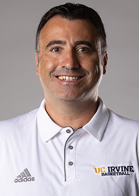 Ali Ton