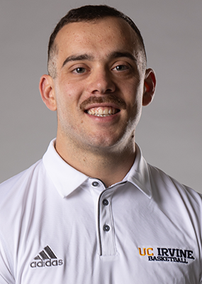 Dalton White