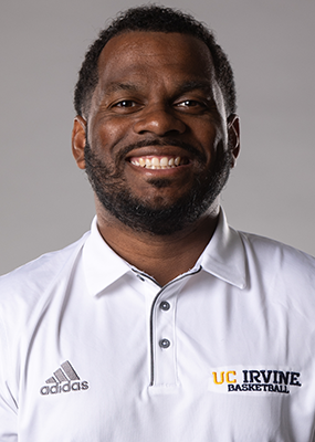 Julius Smith