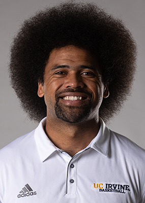 Mike Wilder