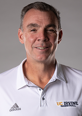 Russ Turner