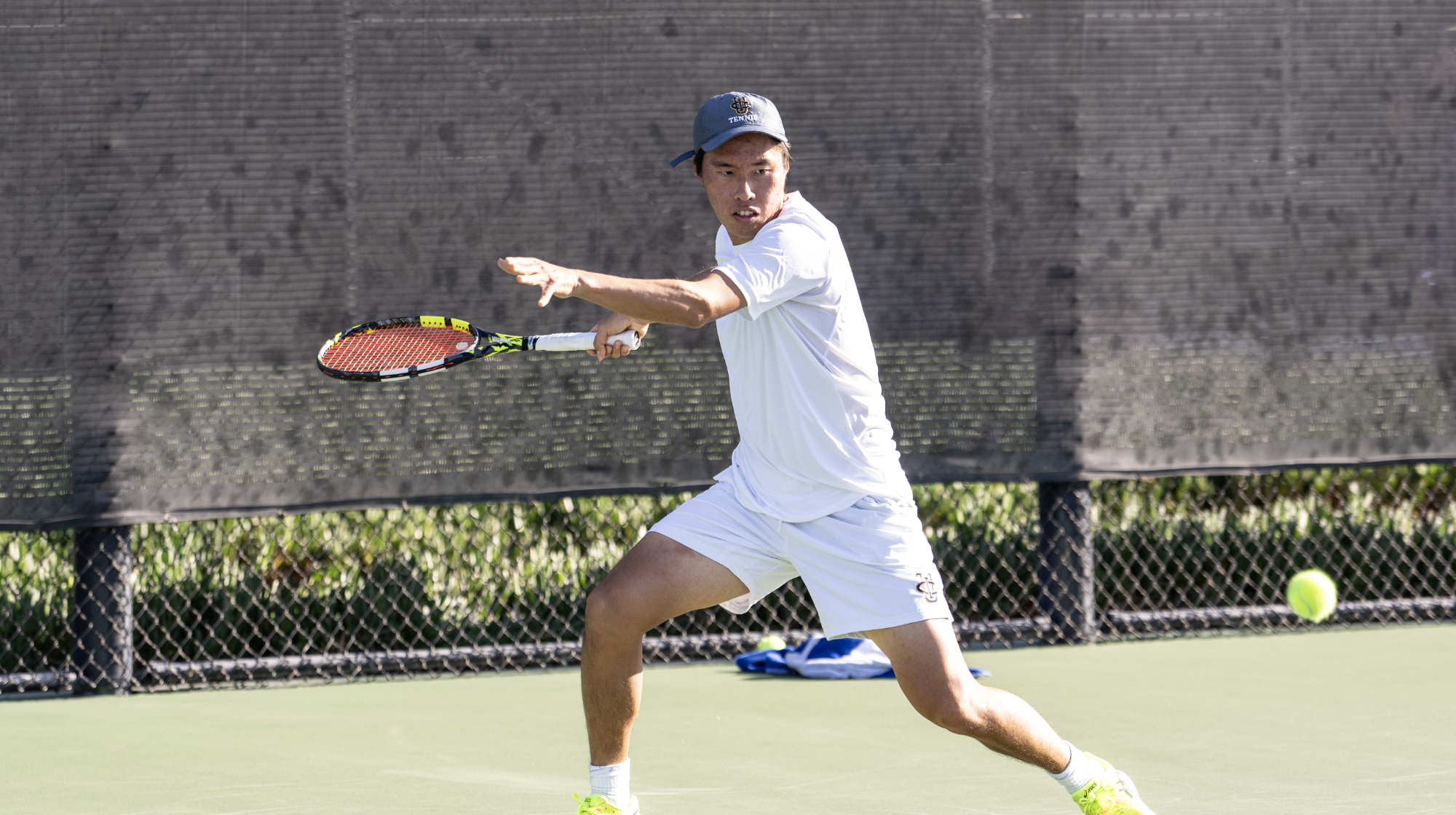 hiroki-sakagawa-mten-2025-pepperdine-recap