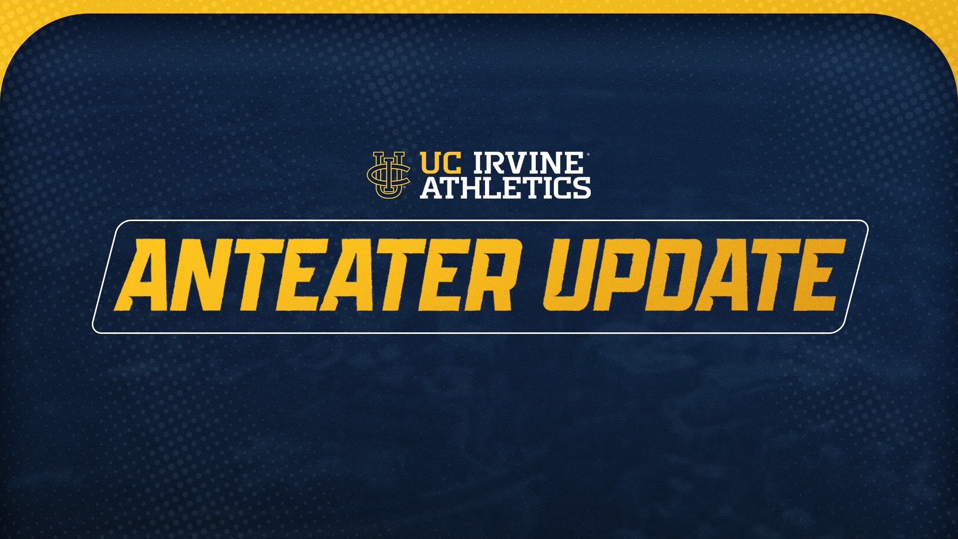 anteater-update-2025-rotator