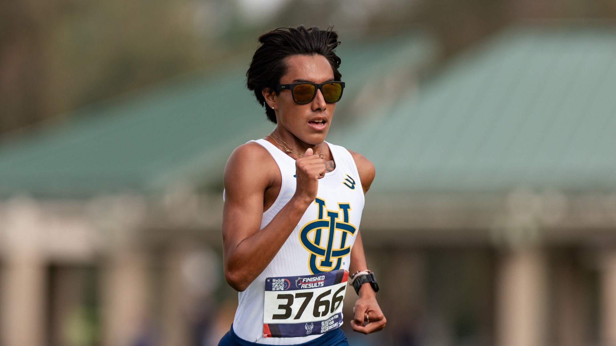 juan-chantaca-mxc-2025-dellinger-recap