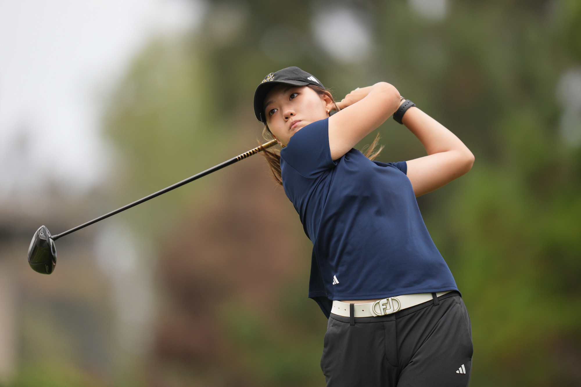 HaYoung-Lee-WGolf-25-26