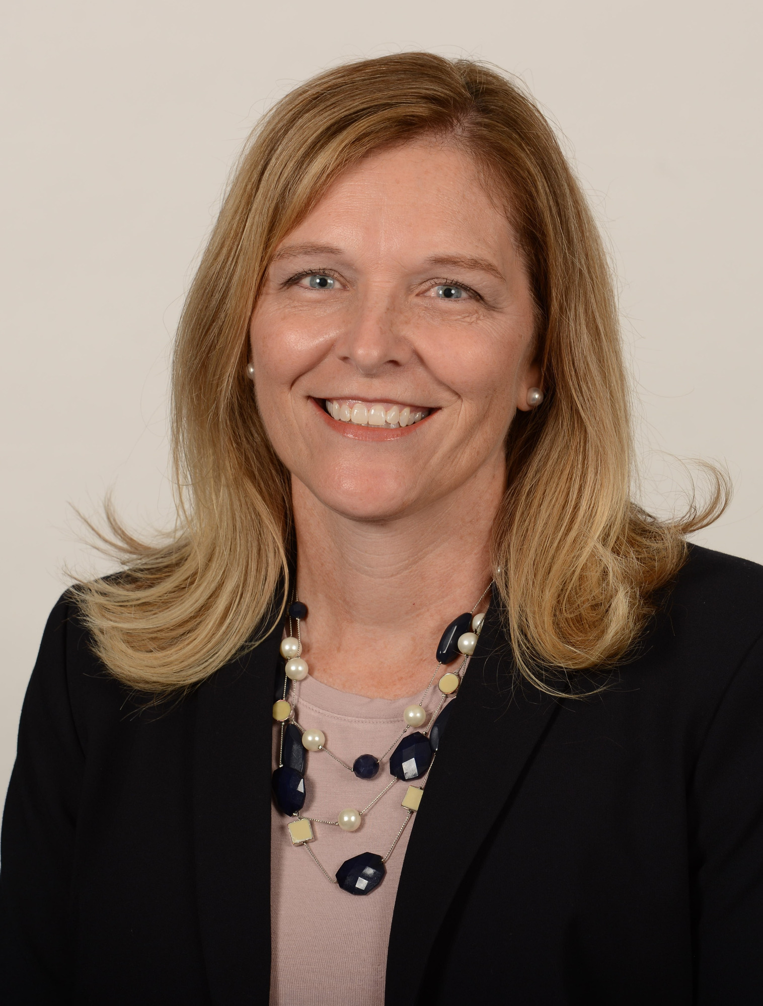 Kerry-Boznanski-2025