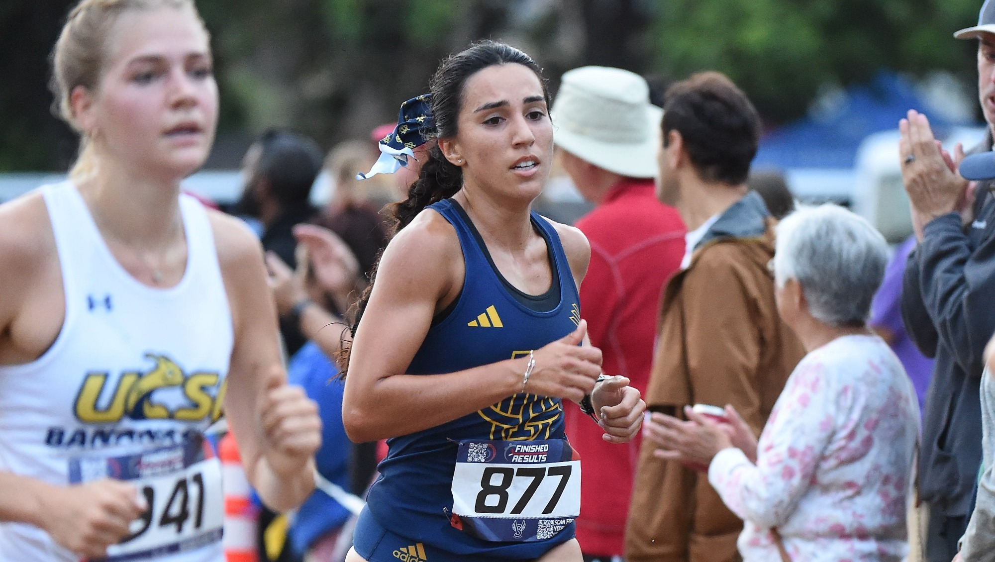 nicole-contreras-wxc-2025-highlander-invite-recap