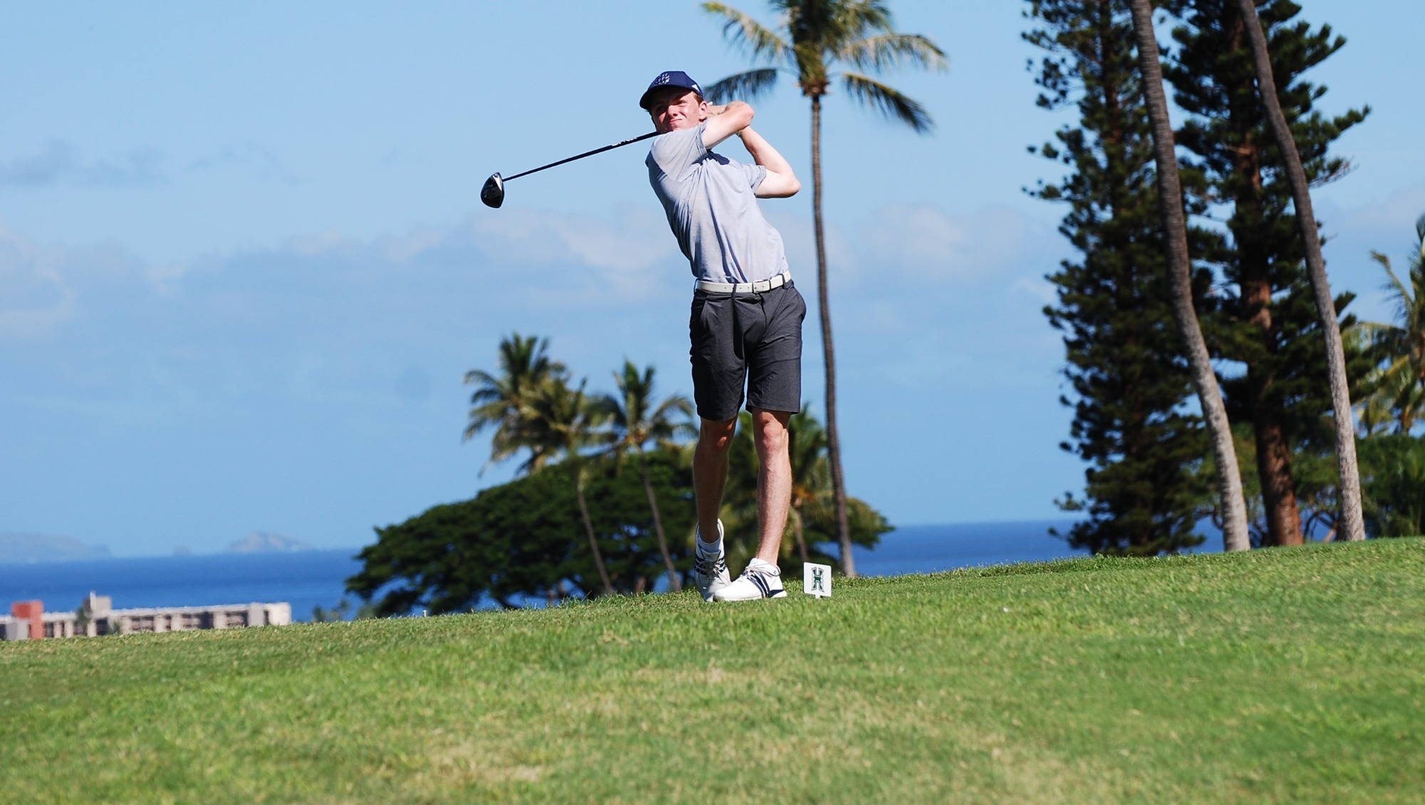 owen-davis-piger-mgolf-2025-kaanapali-classic-preview