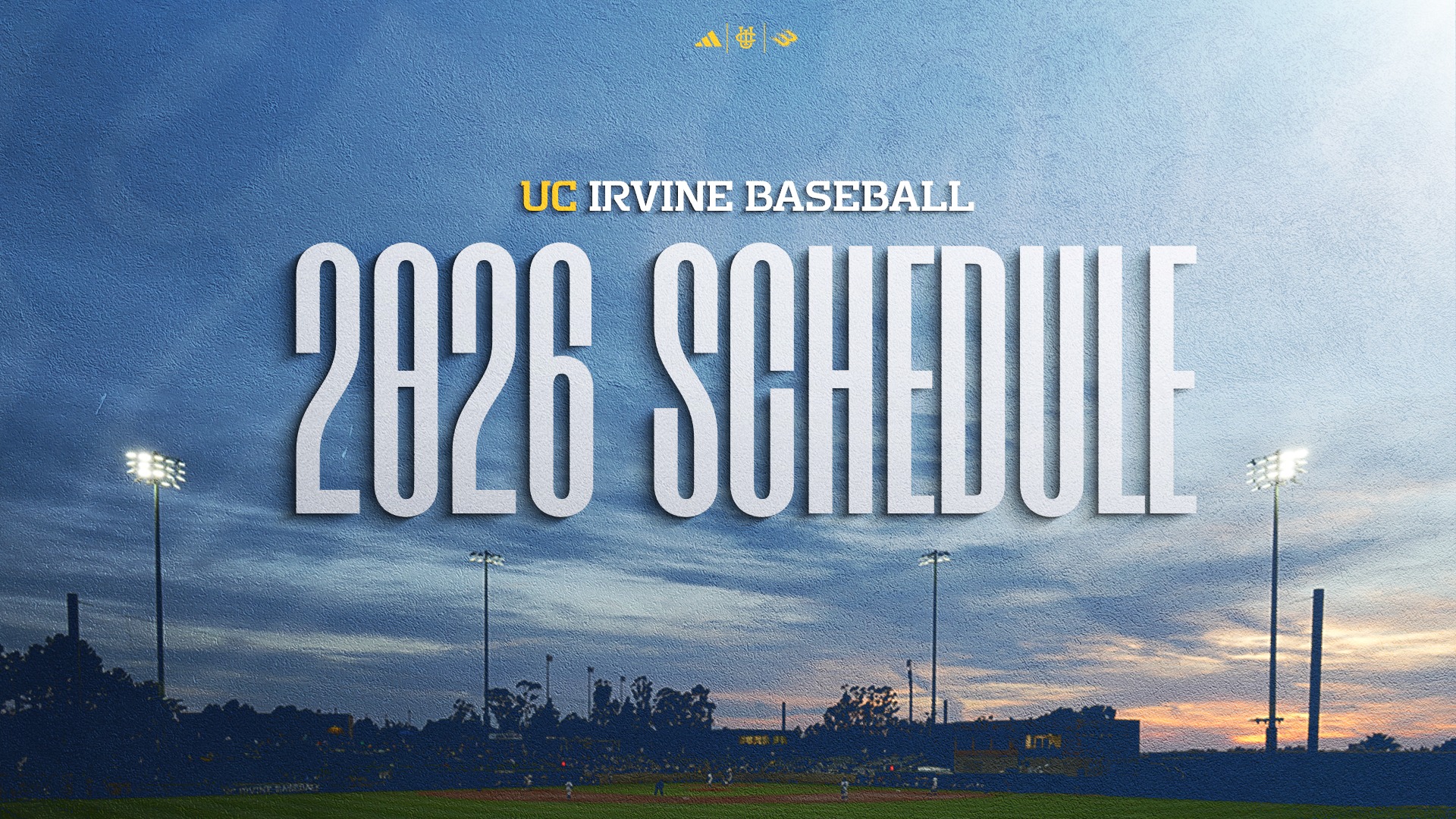 uci-bsb-2026-schedule-graphic-rotator