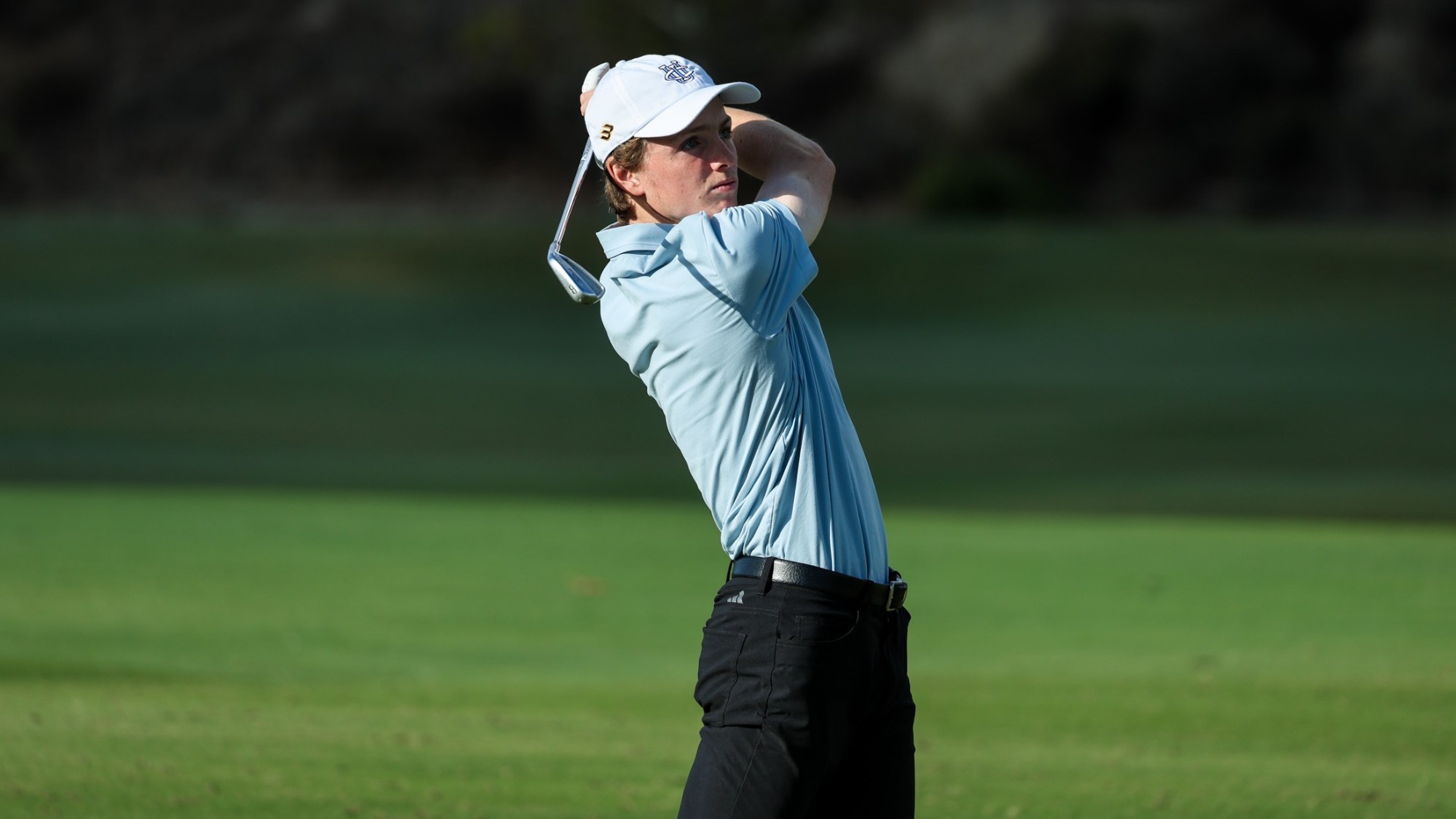 owen-davis-piger-mgolf-2025-maui-day-1-recap