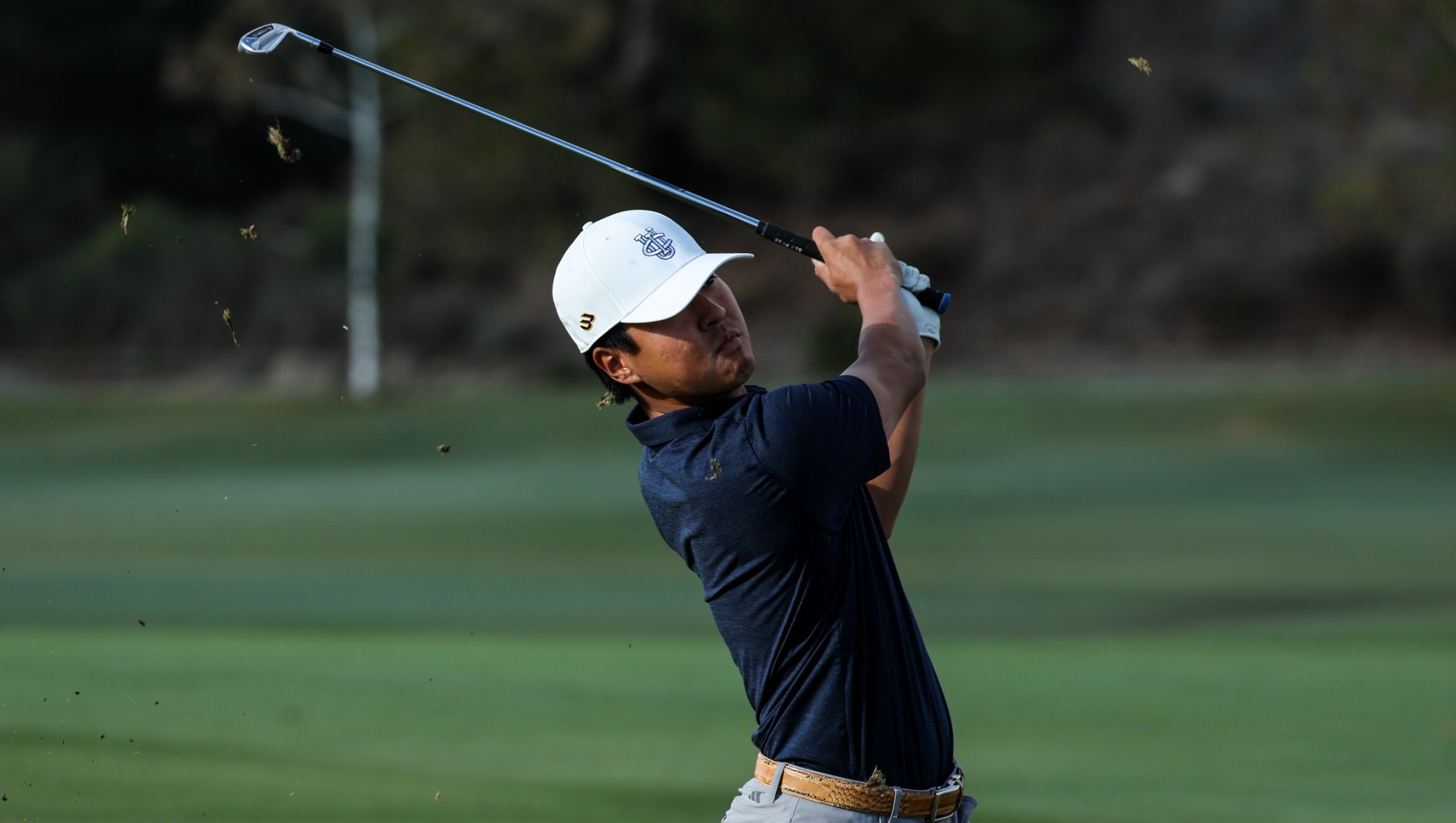 rei-harashima-mgolf-2025-kaanapali-classic-day-2-recap