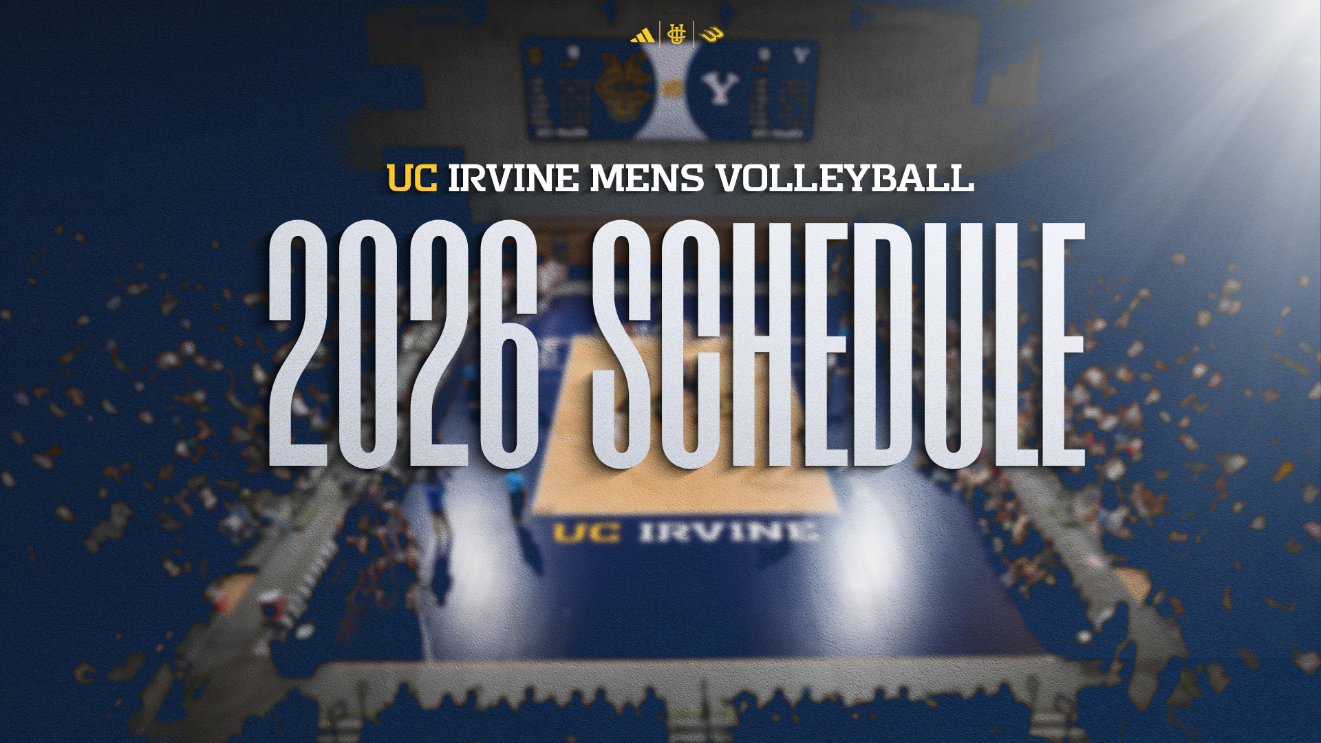 mvb-Schedule-Release-2026