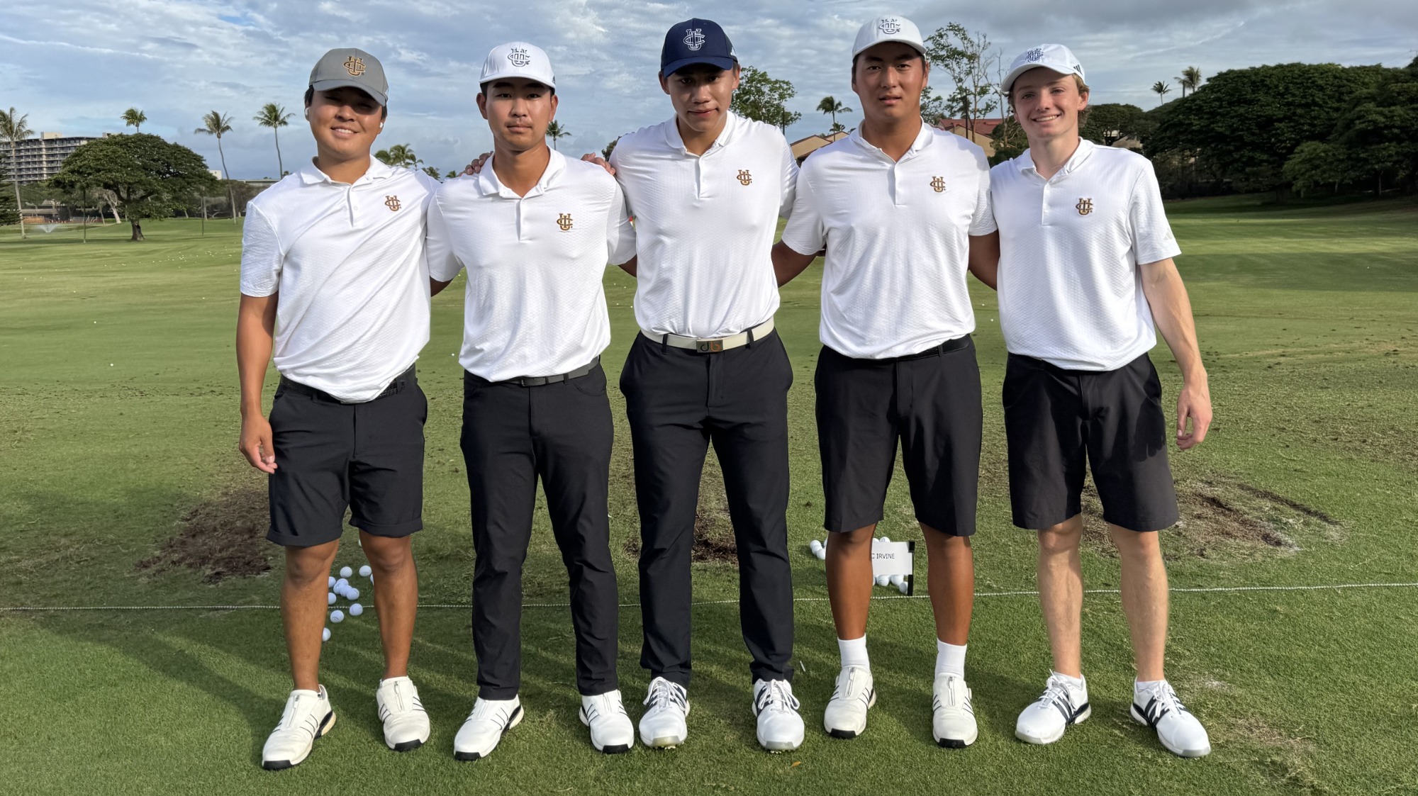 mgolf-2025-team-kaanapali-classic