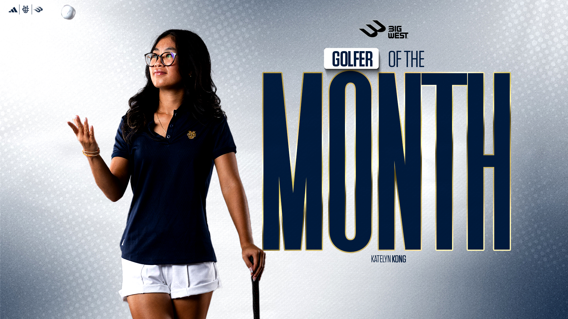 Katelyn-Kong-BWC-Golfer-of-the-Month-25