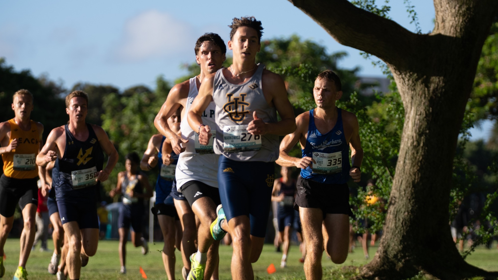 jimmy-markowicz-mxc-2025-ncaa-west-preview