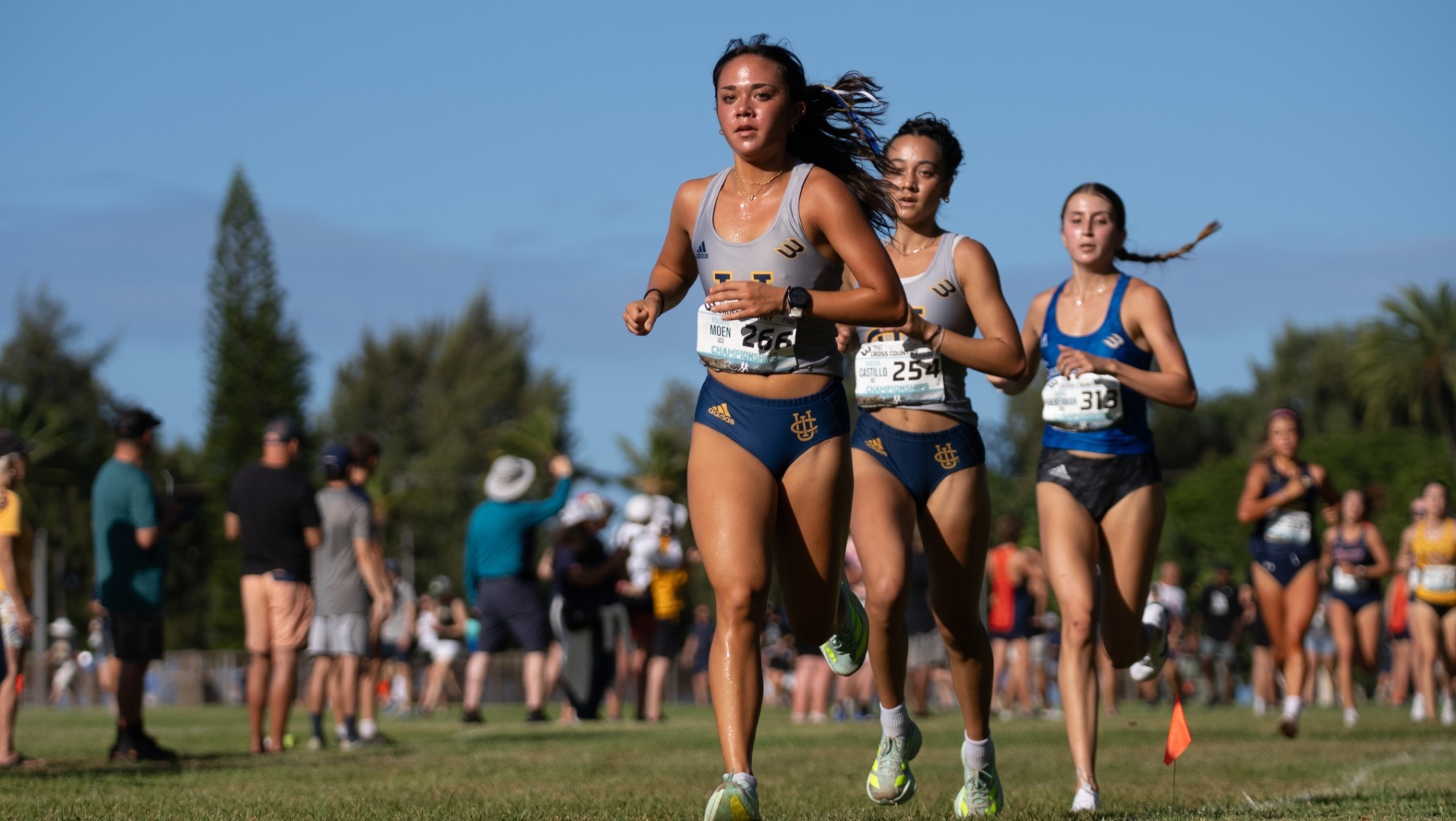 rachel-moen-wxc-2025-ncaa-west-preview