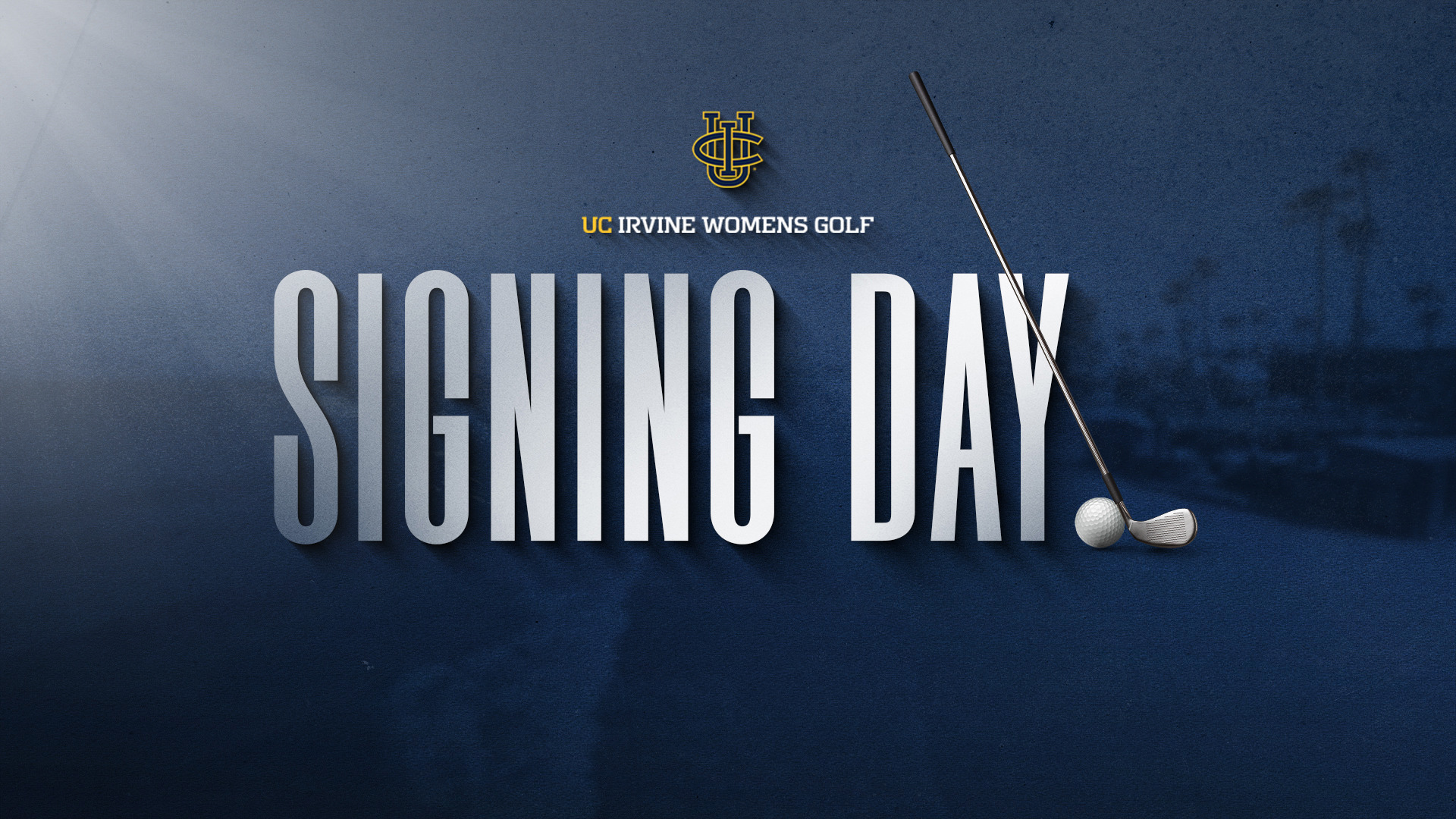 WGolf-Signing-Day-25