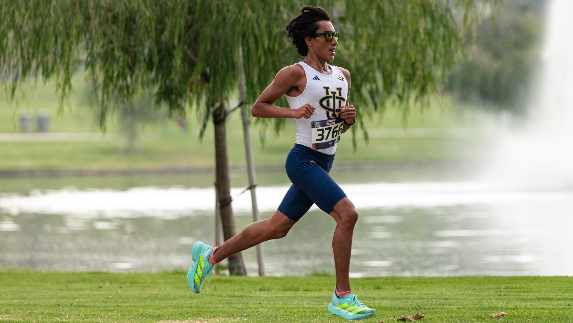 juan-chantaca-mxc-2025-ncaa-west-regional-recap