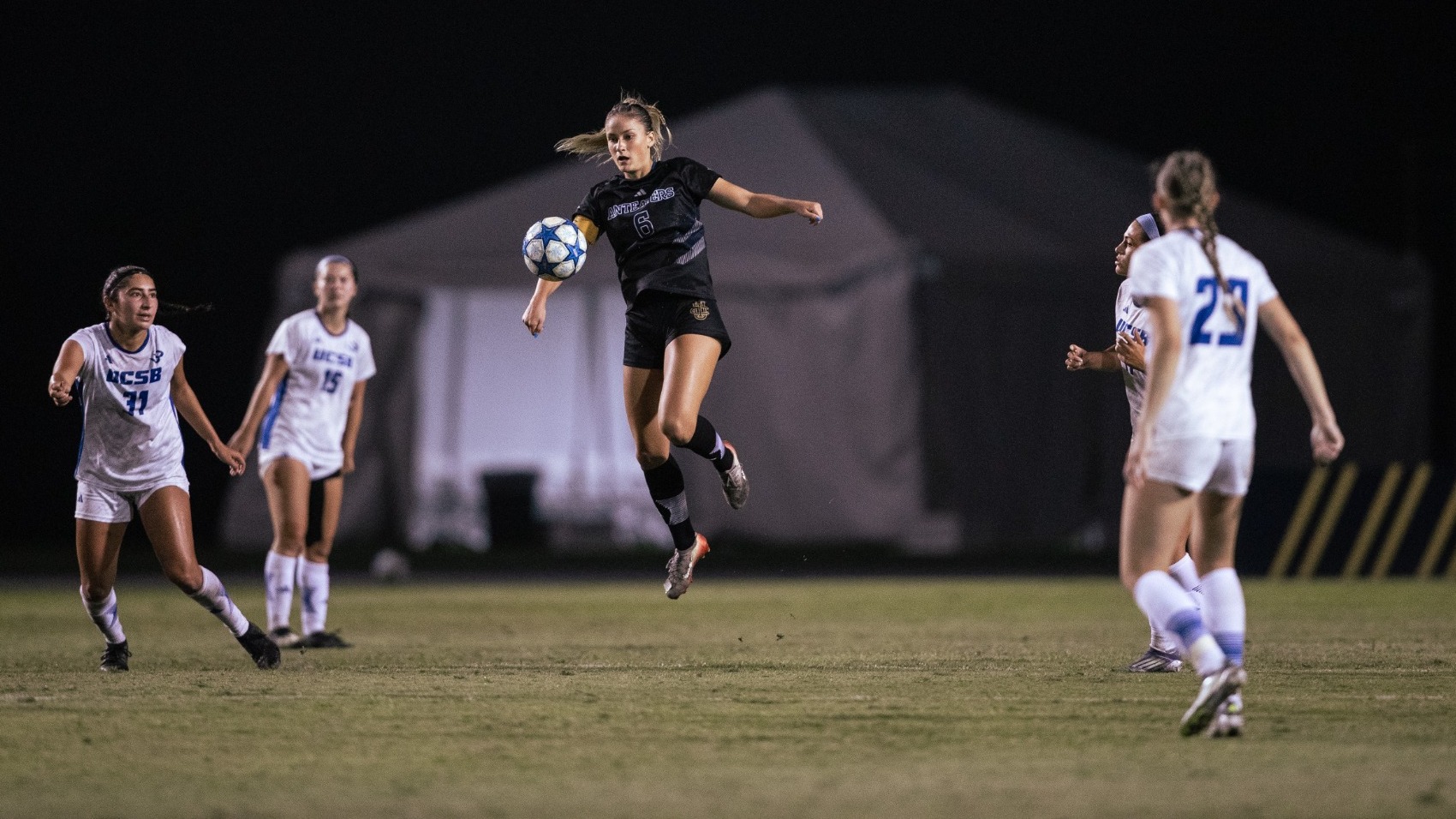 ivy-williams-uci-wsoc-2025-bigwestchampionship-ucsantabarbara