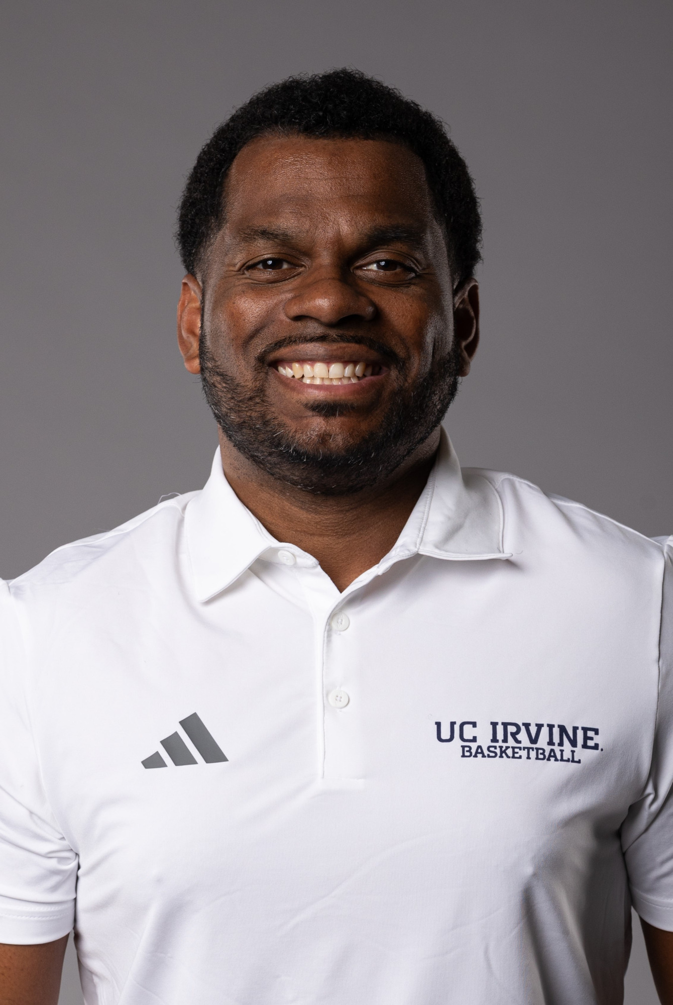 Julius-Smith-MBB-Assistant-Coach-25-26