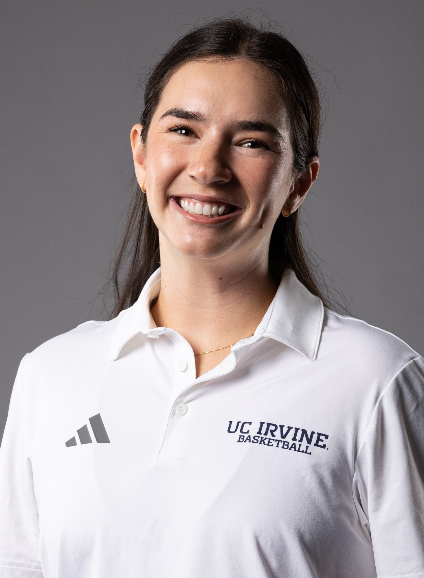 Kimberely-Christiansen-Athletic-Trainer-2025