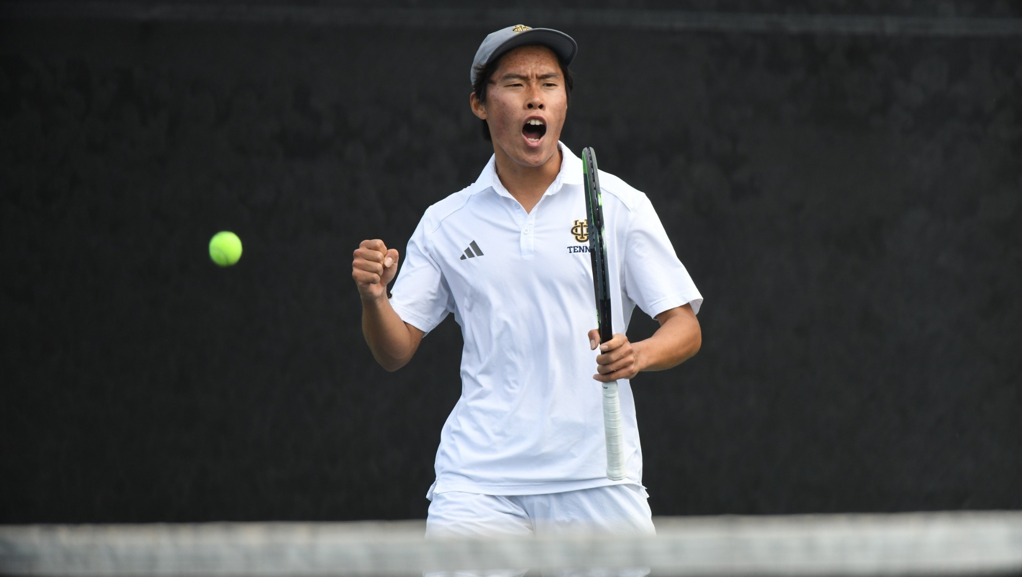 sakagawa-mten-2025-ita-sectional-day-1-recap