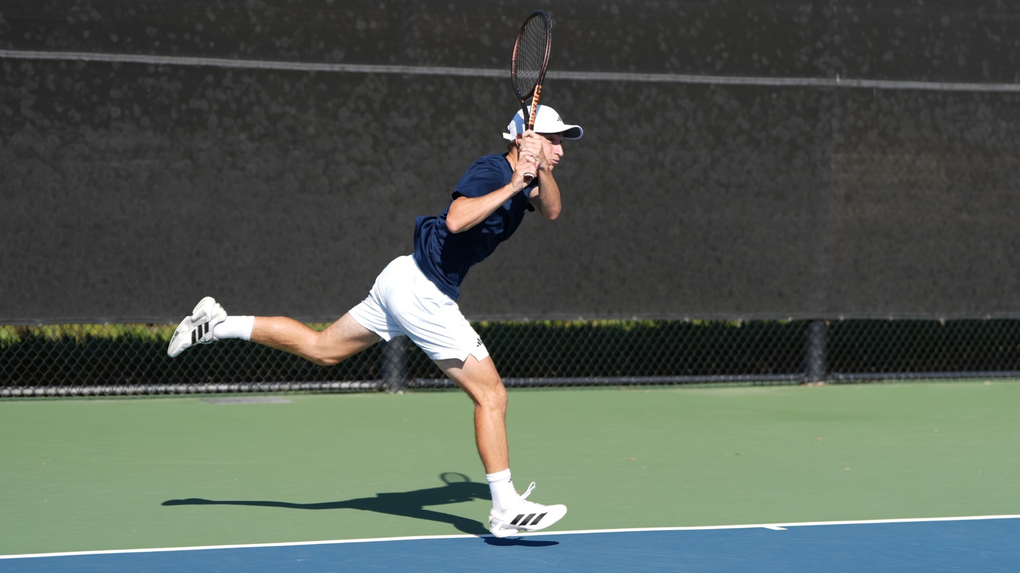 tal-goodman-mten-2025-ita-sectionals-day-2-recap
