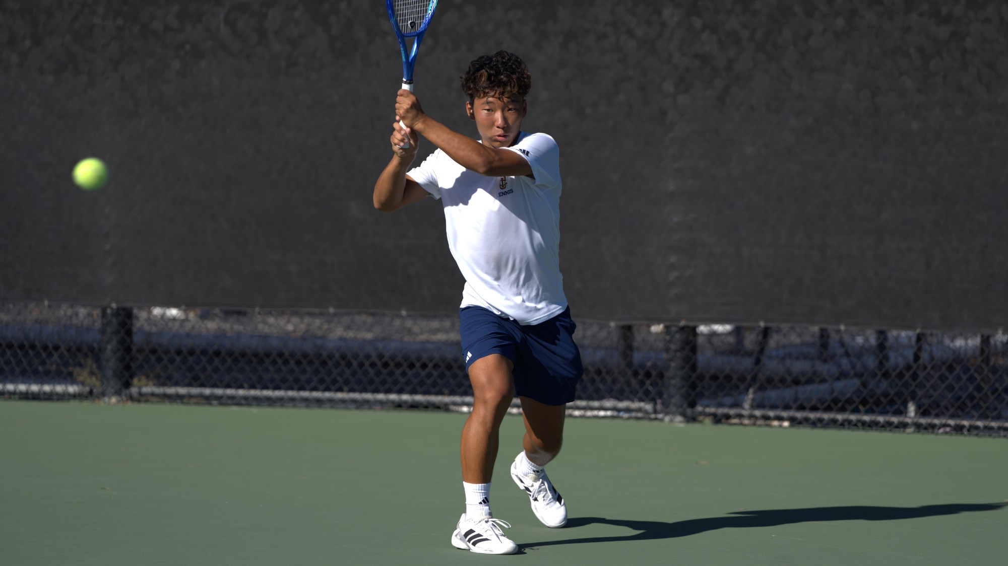 nathaniel-suh-mten-2025-lmu-day-3-recap