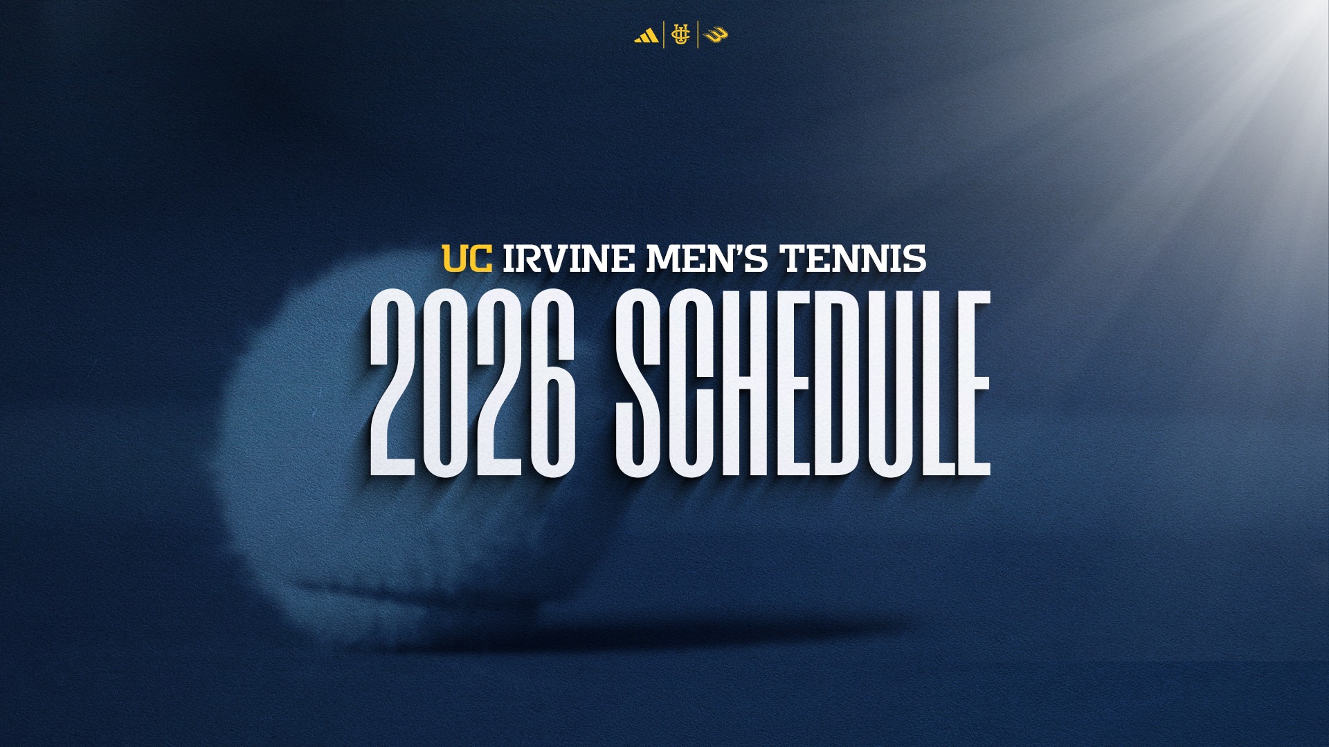mten-2026-schedule-release