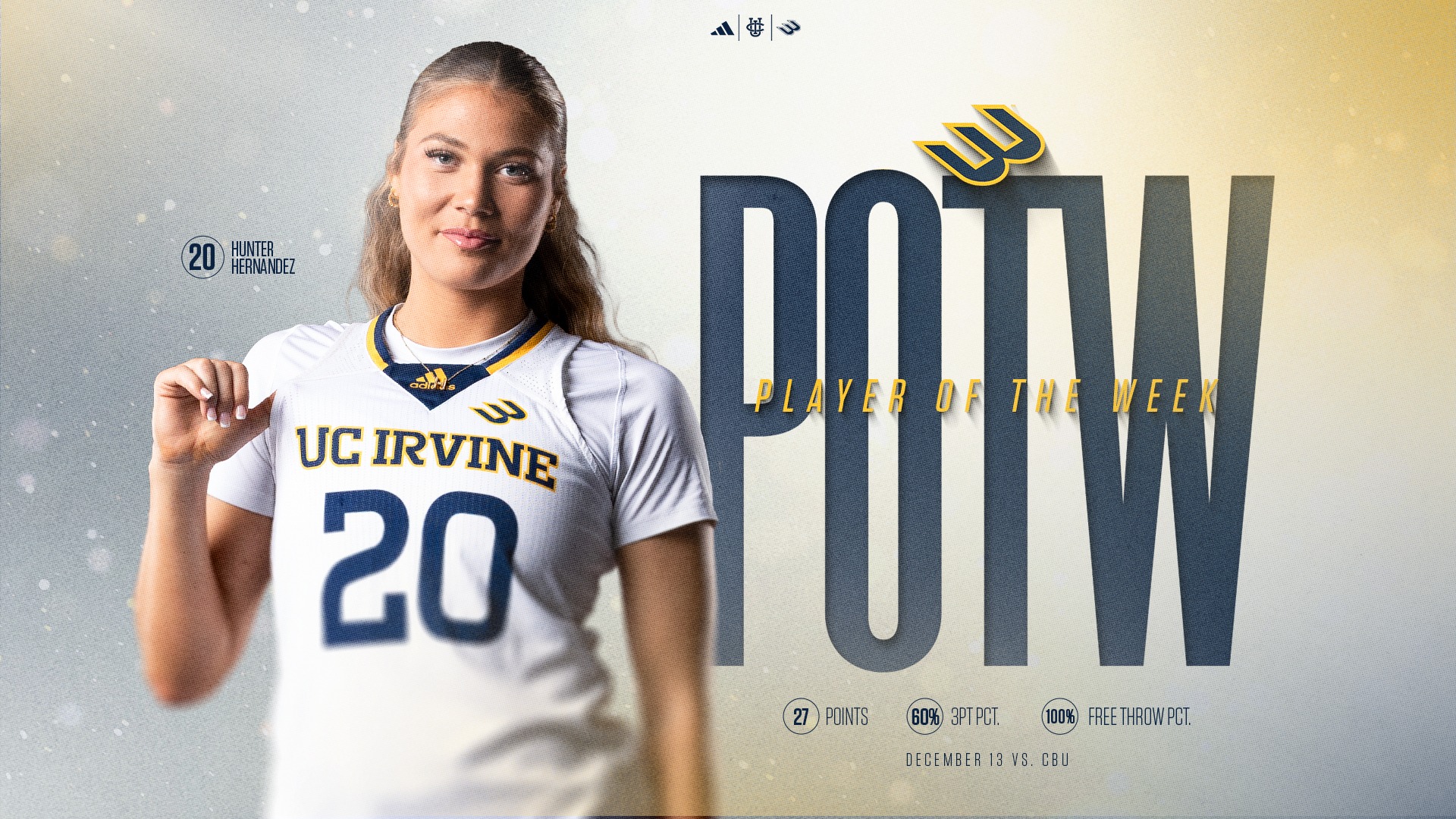 hunter-hernandez-wbb-2025-big-west-pow-graphic