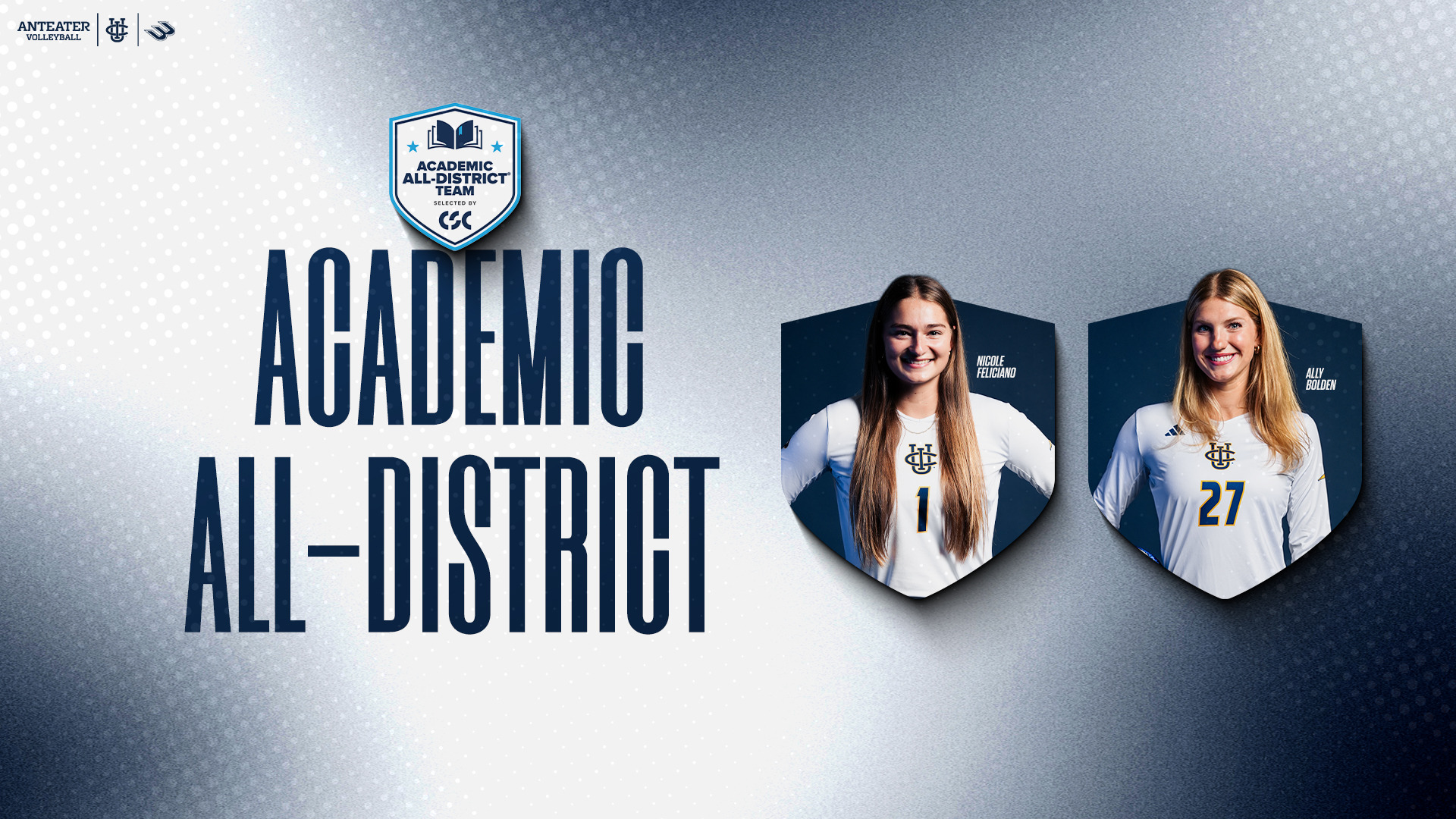 WVB-CSC-All-Academic-25