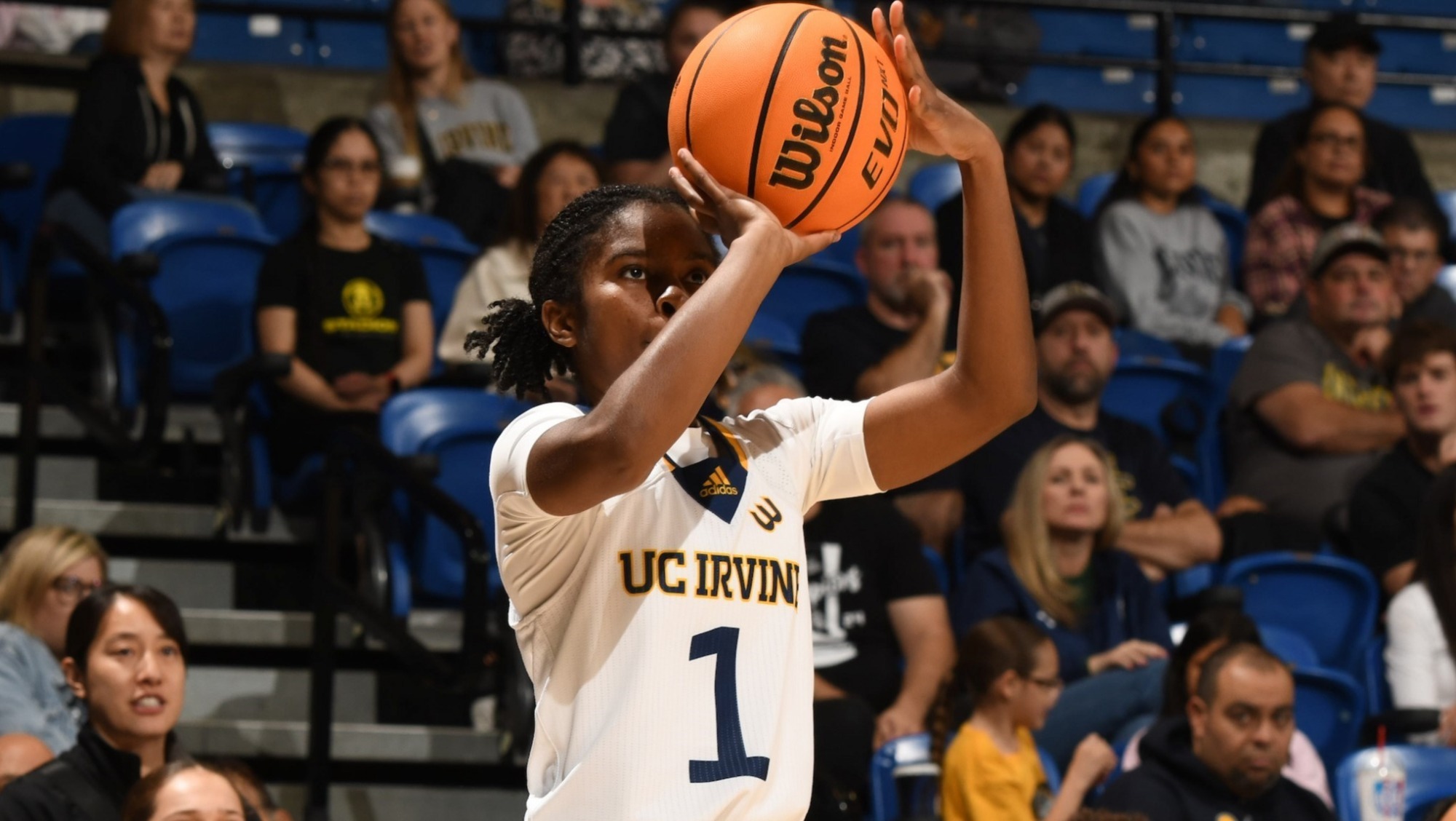 ameerah-grant-wbb-2025-cropped-nmsu-recap