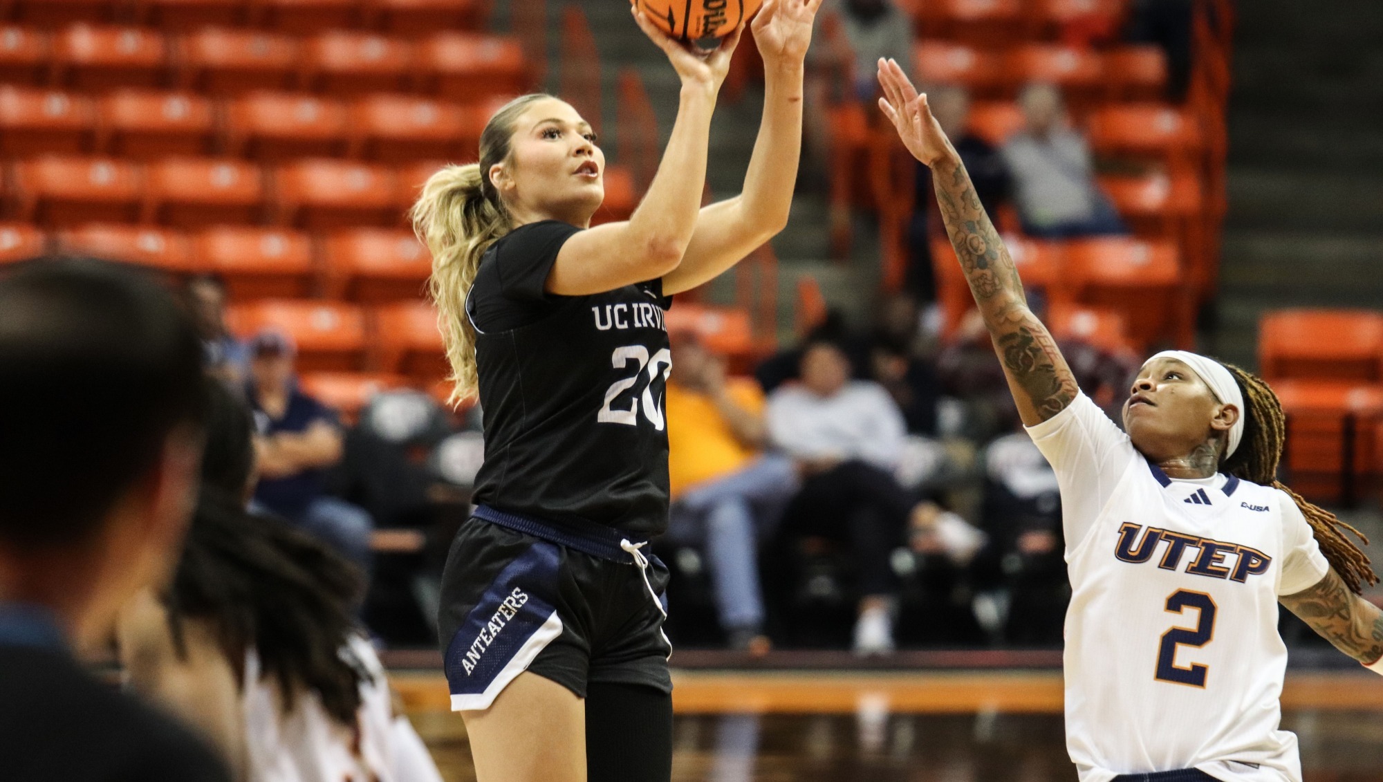 hunter-hernande-wbb-2025-utep-recap