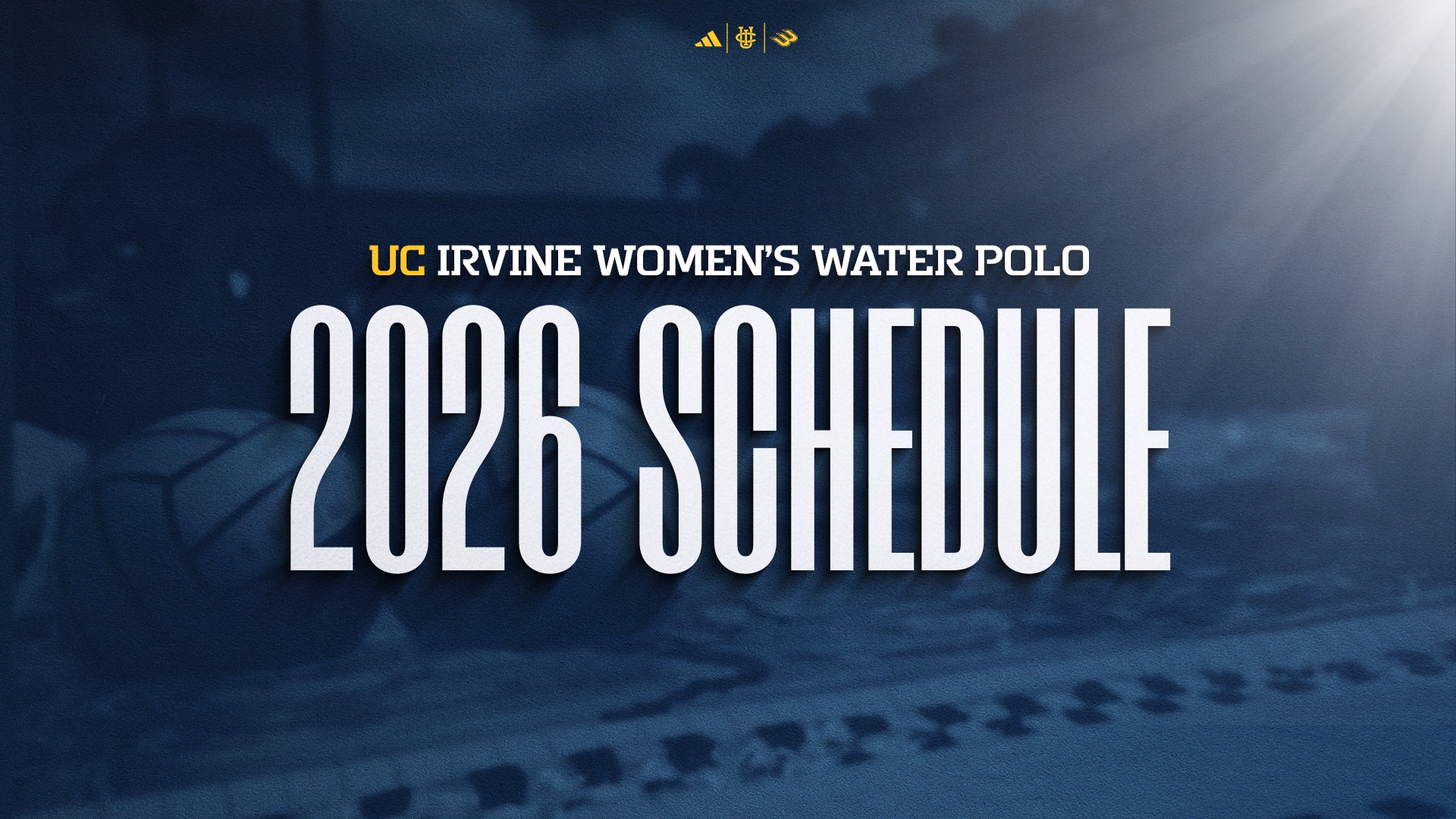 wwp-2026-schedule-release