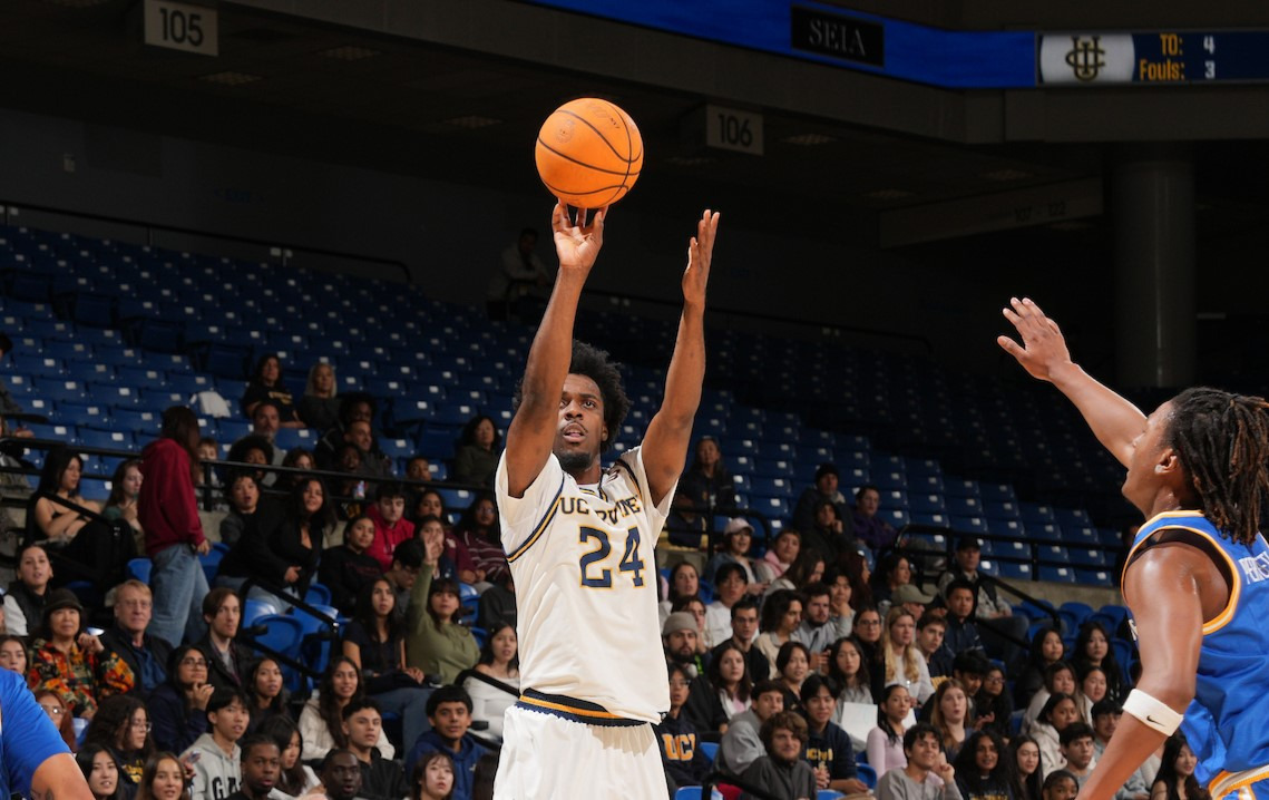 Jurian-Dixon-MBB-25-26